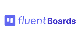 Fluent Boards Pro