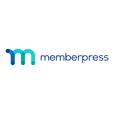 MemberPress Downloads