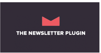 Newsletter – Leads