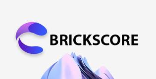 Next Bricks (Brickscore)