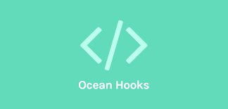 OceanWP Ocean Hooks