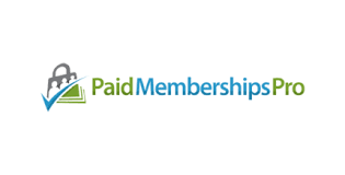 Paid Memberships Pro – Invite Only Add On