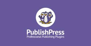 PublishPress Revisions Pro