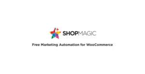 ShopMagic Review Requests