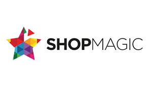 ShopMagic for WooCommerce Subscriptions