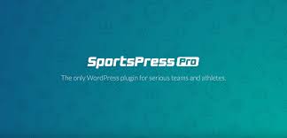 SportsPress Pro