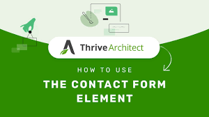 Thrive Architect