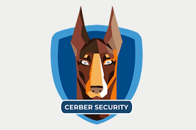 WP Cerber Security