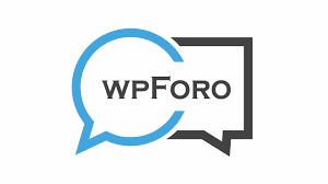 wpForo – Syntax Highlighter