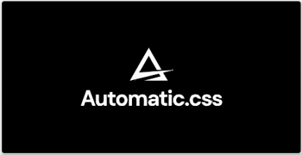 Automatic.css