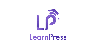 AutomatorWP – LearnPress