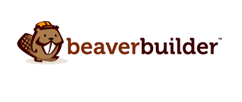 Beaver Builder Agency