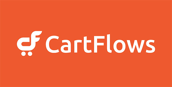 CartFlows Pro + Activated Free Core Plugin