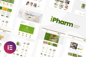 IPharm