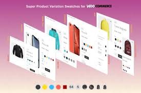 Product Custom Size Guide For WooCommerce