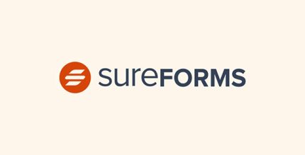 SureForms (Business)