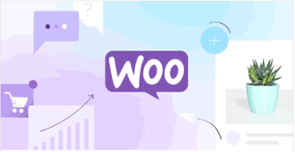 WooCommerce Back In Stock Notifications