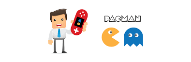 myCred Pacman / Arcade Game Addon