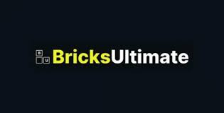 BricksUltimate