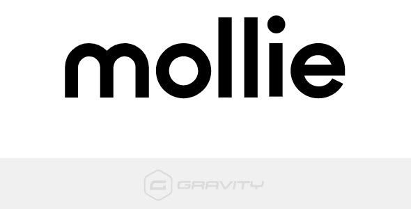 Gravity Forms Mollie