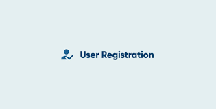 Gravity Forms User Registration