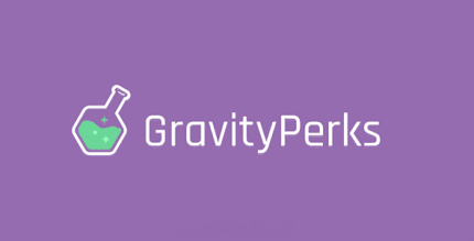 Gravity Perks Read Only