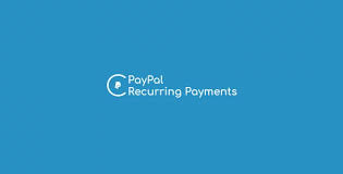 JetFormBuilder Pro – PayPal Recurring Payments