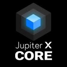 Jupiter X Core