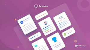 ReviewX Pro