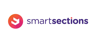 Smart Sections Theme Builder – WPBakery Addon – CreativeSea