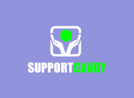 SupportCandy Slack Integration