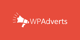 WPAdverts