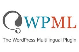 WPML WordPress Multilingual CMS Plugin