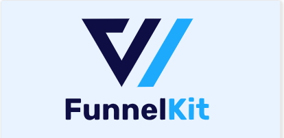 WooCommerce Order Bumps (Funnel Kit)