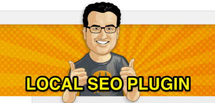 Yoast Local SEO Premium