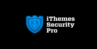 iThemes Solid Security Pro