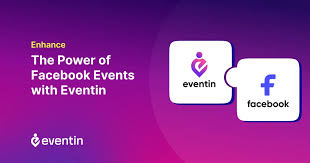 Eventin – Facebook Addon