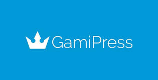 GamiPress Badgr – WordPress Plugin