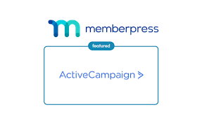 MemberPress Active Campaign (Lists Version)