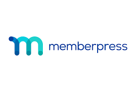 MemberPress GetResponse