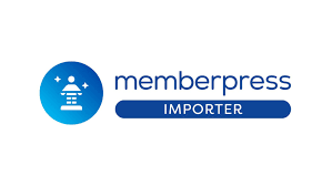 MemberPress Importer