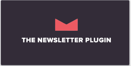 Newsletter – Public Archive