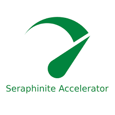 Seraphinite Accelerator (Full)