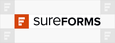 SureForms (Business)