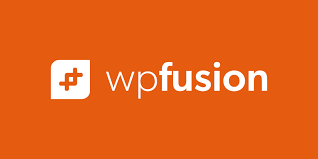 WP Fusion – Abandoned Cart Tracking