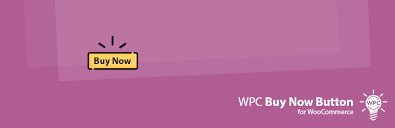 WPC Buy Now Button for WooCommerce