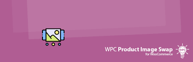 WPC Product Image Swap (Premium)