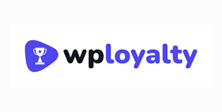 WPLoyalty Pro