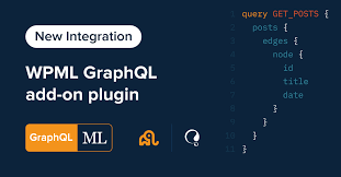 WPML GraphQL