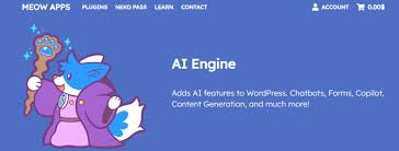 AI Engine Pro